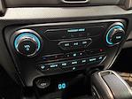 Used 2022 Ford Ranger XLT SuperCrew Cab for sale #HP58721 - photo 16