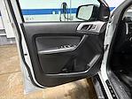 Used 2022 Ford Ranger XLT SuperCrew Cab for sale #HP58721 - photo 19