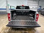 Used 2022 Ford Ranger XLT SuperCrew Cab for sale #HP58721 - photo 25