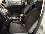Used 2022 Ford Ranger XLT SuperCrew Cab for sale #HP58721 - photo 28