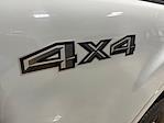 Used 2022 Ford Ranger XLT SuperCrew Cab for sale #HP58721 - photo 29