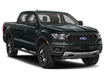 2022 Ford Ranger SuperCrew Cab 4WD Pickup for sale #HP58721 - photo 6