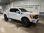 Used 2024 Ford F-150 Raptor SuperCrew Cab for sale #HP58722 - photo 2