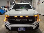 Used 2024 Ford F-150 Raptor SuperCrew Cab for sale #HP58722 - photo 5