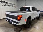 Used 2024 Ford F-150 Raptor SuperCrew Cab for sale #HP58722 - photo 6
