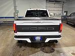 Used 2024 Ford F-150 Raptor SuperCrew Cab for sale #HP58722 - photo 7