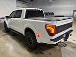 Used 2024 Ford F-150 Raptor SuperCrew Cab for sale #HP58722 - photo 8