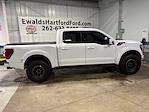 Used 2024 Ford F-150 Raptor SuperCrew Cab for sale #HP58722 - photo 11