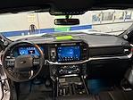 Used 2024 Ford F-150 Raptor SuperCrew Cab for sale #HP58722 - photo 13