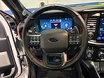 Used 2024 Ford F-150 Raptor SuperCrew Cab for sale #HP58722 - photo 14