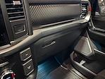Used 2024 Ford F-150 Raptor SuperCrew Cab for sale #HP58722 - photo 15