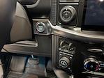 Used 2024 Ford F-150 Raptor SuperCrew Cab for sale #HP58722 - photo 16