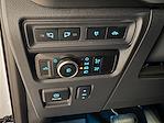 Used 2024 Ford F-150 Raptor SuperCrew Cab for sale #HP58722 - photo 18