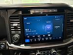 Used 2024 Ford F-150 Raptor SuperCrew Cab for sale #HP58722 - photo 19