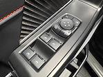 Used 2024 Ford F-150 Raptor SuperCrew Cab for sale #HP58722 - photo 22