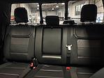 Used 2024 Ford F-150 Raptor SuperCrew Cab for sale #HP58722 - photo 24