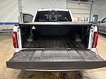 Used 2024 Ford F-150 Raptor SuperCrew Cab for sale #HP58722 - photo 27
