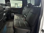 Used 2024 Ford F-150 Raptor SuperCrew Cab for sale #HP58722 - photo 29