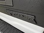 Used 2024 Ford F-150 Raptor SuperCrew Cab for sale #HP58722 - photo 30