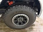 Used 2024 Ford F-150 Raptor SuperCrew Cab for sale #HP58722 - photo 31