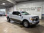 2022 Ford F-150 SuperCrew Cab 4WD Pickup for sale #HP58723 - photo 3