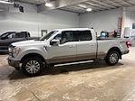 2022 Ford F-150 SuperCrew Cab 4WD Pickup for sale #HP58723 - photo 4