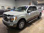 2022 Ford F-150 SuperCrew Cab 4WD Pickup for sale #HP58723 - photo 5