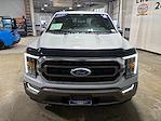2022 Ford F-150 SuperCrew Cab 4WD Pickup for sale #HP58723 - photo 6