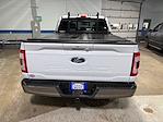 2022 Ford F-150 SuperCrew Cab 4WD Pickup for sale #HP58723 - photo 7