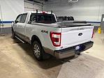 2022 Ford F-150 SuperCrew Cab 4WD Pickup for sale #HP58723 - photo 8