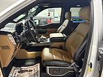 2022 Ford F-150 SuperCrew Cab 4WD Pickup for sale #HP58723 - photo 10