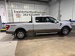 2022 Ford F-150 SuperCrew Cab 4WD Pickup for sale #HP58723 - photo 11