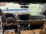 2022 Ford F-150 SuperCrew Cab 4WD Pickup for sale #HP58723 - photo 13