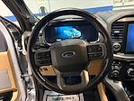 2022 Ford F-150 SuperCrew Cab 4WD Pickup for sale #HP58723 - photo 14