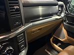 2022 Ford F-150 SuperCrew Cab 4WD Pickup for sale #HP58723 - photo 15