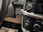 2022 Ford F-150 SuperCrew Cab 4WD Pickup for sale #HP58723 - photo 16