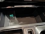 2022 Ford F-150 SuperCrew Cab 4WD Pickup for sale #HP58723 - photo 17