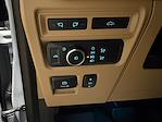 2022 Ford F-150 SuperCrew Cab 4WD Pickup for sale #HP58723 - photo 18