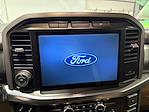 2022 Ford F-150 SuperCrew Cab 4WD Pickup for sale #HP58723 - photo 19