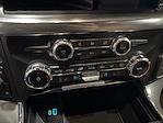 2022 Ford F-150 SuperCrew Cab 4WD Pickup for sale #HP58723 - photo 20