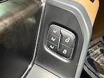2022 Ford F-150 SuperCrew Cab 4WD Pickup for sale #HP58723 - photo 21