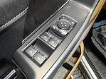 2022 Ford F-150 SuperCrew Cab 4WD Pickup for sale #HP58723 - photo 22