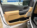 2022 Ford F-150 SuperCrew Cab 4WD Pickup for sale #HP58723 - photo 23
