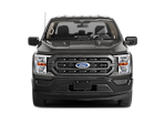 2022 Ford F-150 SuperCrew Cab 4WD Pickup for sale #HP58723 - photo 36
