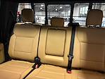 2022 Ford F-150 SuperCrew Cab 4WD Pickup for sale #HP58723 - photo 24