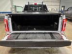 2022 Ford F-150 SuperCrew Cab 4WD Pickup for sale #HP58723 - photo 27