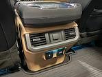 2022 Ford F-150 SuperCrew Cab 4WD Pickup for sale #HP58723 - photo 28