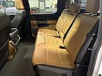 2022 Ford F-150 SuperCrew Cab 4WD Pickup for sale #HP58723 - photo 29