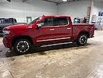 Used 2024 Chevrolet Silverado 1500 High Country Crew Cab for sale #HP58725 - photo 4