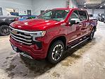 Used 2024 Chevrolet Silverado 1500 High Country Crew Cab for sale #HP58725 - photo 5